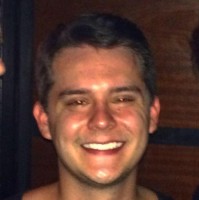 Matheus Falcãolucci