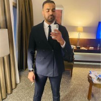 Amr Younis