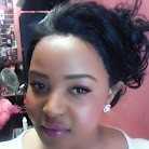 Simiso Okewole