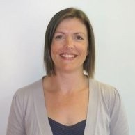Vanessa Knowles
