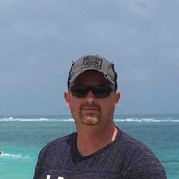 Randy Mcjunkin