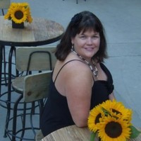 Victoria-Lynn Cartwright