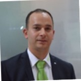 Arben Imeraj