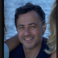 Bob Paschalidis