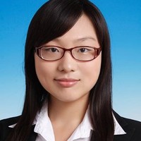 Jin Dan