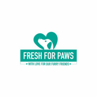 Fresh For Paws With love for our furry friends