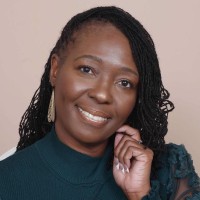 Denise Wiggins