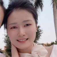 彭兰兰