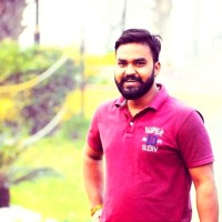 Akash Tiwari