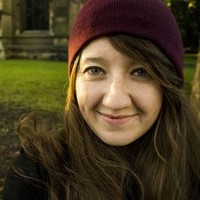 Joanna Pecko