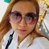 Khine Thinzar Thant