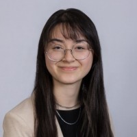 Ming Kostuck