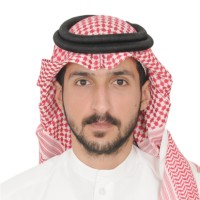 Abdulaziz Almubarak