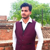 Ashutosh Kumar