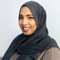 Bilan Jama