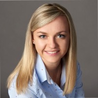 Mona Isabelle Blümel