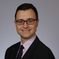 Bojan Krstic