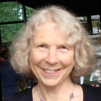 Linnea Wardwell