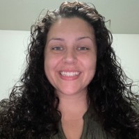 Ashley Chavez