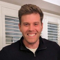 Neil Freibert, CPA