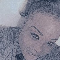 Tamika Haynes