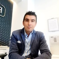 Emanuele Mosele