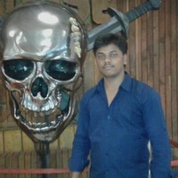 Panjala Sathish
