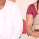 Dharam S