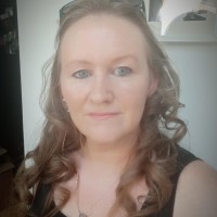 Hayley Stuckey