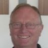 Jan Kabel