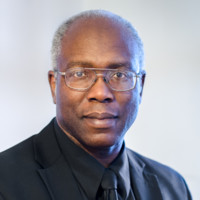Clarence Greene