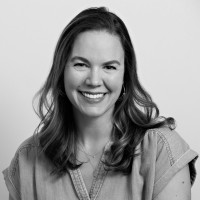 Bethany Clevenstine Shocki