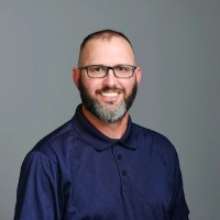 Christopher Muncy