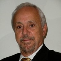 Jayro Castro Neves