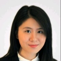 Jenny Xu