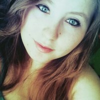 Alandra Williams