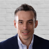 Cristian Camenisch