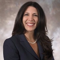 Jill Clevenger