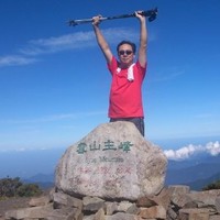 Shih Wan
