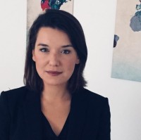 Katarina Wallisch