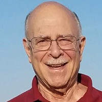 Richard Caro