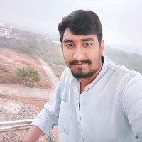 Bhargav Madasu