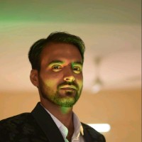 Saurabh Bhandari