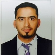 Naushad Poluppiyil