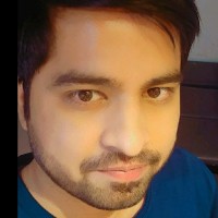 Shubham Vadera