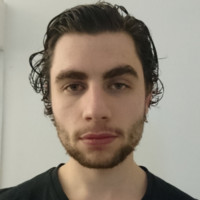 Romain Machavoine