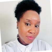 Prudence Nyameni