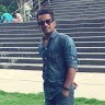 Bunty Rockstar
