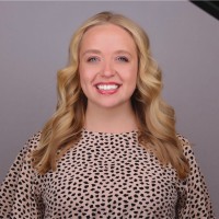 Samantha Staffin