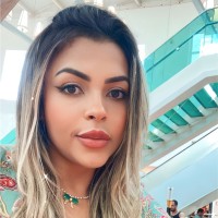 Vânia Moraes Silva